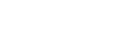 paktissue.online